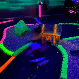 Meet your Posher, Paul